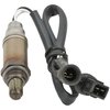 Bosch Oxygen Sensor, 13032 13032